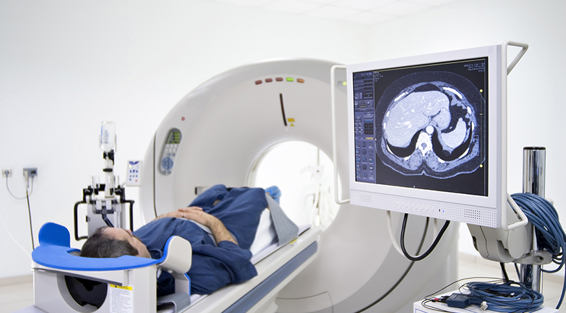 医院能耗在线监测系统