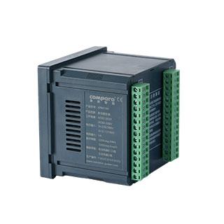 云顶国际PUMGh-量监测画册1024-14